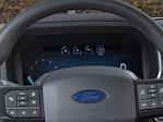 2024 Ford F-150 SuperCrew Cab 4x4, Pickup for sale #FAN2683 - photo 18