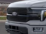 2024 Ford F-150 SuperCrew Cab 4x4, Pickup for sale #FAN2683 - photo 44