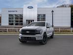 2024 Ford F-150 SuperCrew Cab 4x4, Pickup for sale #FAN2683 - photo 8