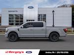 2024 Ford F-150 SuperCrew Cab 4x4, Pickup for sale #FAN2683 - photo 24