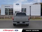 2024 Ford F-150 SuperCrew Cab 4x4, Pickup for sale #FAN2683 - photo 26