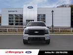 2024 Ford F-150 SuperCrew Cab 4x4, Pickup for sale #FAN2683 - photo 27