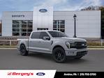 2024 Ford F-150 SuperCrew Cab 4x4, Pickup for sale #FAN2683 - photo 29