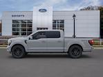 2024 Ford F-150 SuperCrew Cab 4x4, Pickup for sale #FAN2683 - photo 9