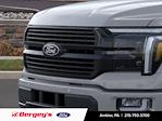 2024 Ford F-150 SuperCrew Cab 4x4, Pickup for sale #FAN2683 - photo 38