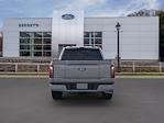 2024 Ford F-150 SuperCrew Cab 4x4, Pickup for sale #FAN2683 - photo 10