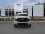 2024 Ford F-150 SuperCrew Cab 4x4, Pickup for sale #FAN2683 - photo 11