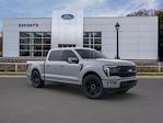 2024 Ford F-150 SuperCrew Cab 4x4, Pickup for sale #FAN2683 - photo 12