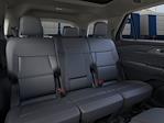 New 2025 Ford Explorer Active 4x4, SUV for sale #FAN2688 - photo 14