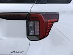 New 2025 Ford Explorer Active 4x4, SUV for sale #FAN2688 - photo 24