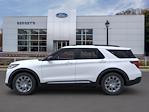 New 2025 Ford Explorer Active 4x4, SUV for sale #FAN2688 - photo 26