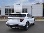 New 2025 Ford Explorer Active 4x4, SUV for sale #FAN2688 - photo 31