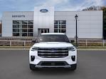 New 2025 Ford Explorer Active 4x4, SUV for sale #FAN2688 - photo 9