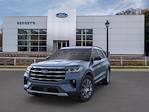 2025 Ford Explorer 4x4, SUV for sale #FAN2689 - photo 4