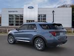 2025 Ford Explorer 4x4, SUV for sale #FAN2689 - photo 30