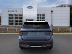 2025 Ford Explorer 4x4, SUV for sale #FAN2689 - photo 31