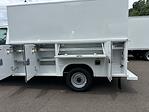 2025 Ford E-350 4x2, Reading Aluminum CSV Service Utility Van for sale #FAN2691 - photo 11