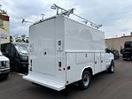 2025 Ford E-350 4x2, Reading Aluminum CSV Service Utility Van for sale #FAN2691 - photo 16