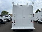 2025 Ford E-350 4x2, Reading Aluminum CSV Service Utility Van for sale #FAN2691 - photo 17