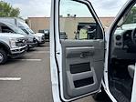 2025 Ford E-350 4x2, Reading Aluminum CSV Service Utility Van for sale #FAN2691 - photo 18