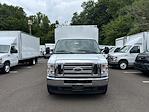 2025 Ford E-350 4x2, Reading Aluminum CSV Service Utility Van for sale #FAN2691 - photo 7