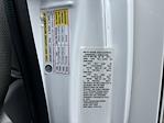 2025 Ford E-350 4x2, Reading Aluminum CSV Service Utility Van for sale #FAN2691 - photo 37