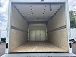 2025 Ford E-350 4x2, Morgan Truck Body Parcel Aluminum Box Van for sale #FAN2692 - photo 19