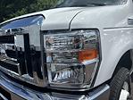 2025 Ford E-350 4x2, Morgan Truck Body Parcel Aluminum Box Van for sale #FAN2692 - photo 32