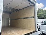 2025 Ford E-350 4x2, Morgan Truck Body Parcel Aluminum Box Van for sale #FAN2692 - photo 5