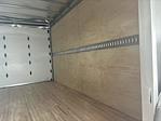 2025 Ford E-350 4x2, Morgan Truck Body Parcel Aluminum Box Van for sale #FAN2692 - photo 12