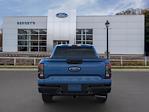 New 2024 Ford Ranger Lariat SuperCrew Cab 4x4, Pickup for sale #FAN2704 - photo 27