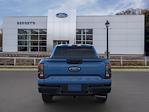 New 2024 Ford Ranger Lariat SuperCrew Cab 4x4, Pickup for sale #FAN2704 - photo 6