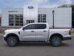 2024 Ford Ranger SuperCrew Cab 4x4, Pickup for sale #FAN2715 - photo 22