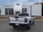 2024 Ford Ranger SuperCrew Cab 4x4, Pickup for sale #FAN2715 - photo 29