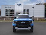 New 2024 Ford Ranger XLT SuperCrew Cab 4x4, Pickup for sale #FAN2718 - photo 32