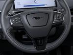 New 2024 Ford Mustang Mach-E Select AWD, SUV for sale #FAN2722 - photo 14