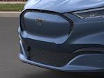 New 2024 Ford Mustang Mach-E Select AWD, SUV for sale #FAN2722 - photo 19