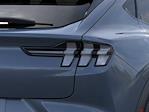 New 2024 Ford Mustang Mach-E Select AWD, SUV for sale #FAN2722 - photo 23