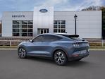 New 2024 Ford Mustang Mach-E Select AWD, SUV for sale #FAN2722 - photo 27