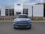 New 2024 Ford Mustang Mach-E Select AWD, SUV for sale #FAN2722 - photo 3