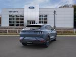 New 2024 Ford Mustang Mach-E Select AWD, SUV for sale #FAN2722 - photo 30