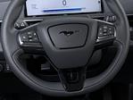 New 2024 Ford Mustang Mach-E Select AWD, SUV for sale #FAN2722 - photo 34