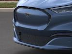 New 2024 Ford Mustang Mach-E Select AWD, SUV for sale #FAN2722 - photo 39