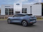 New 2024 Ford Mustang Mach-E Select AWD, SUV for sale #FAN2722 - photo 4