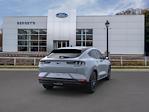 2024 Ford Mustang Mach-E AWD, SUV for sale #FAN2724 - photo 19