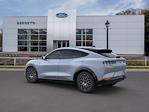 2024 Ford Mustang Mach-E AWD, SUV for sale #FAN2724 - photo 38