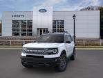 2024 Ford Bronco Sport 4x4, SUV for sale #FAN2727 - photo 5