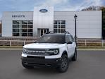 2024 Ford Bronco Sport 4x4, SUV for sale #FAN2727 - photo 27