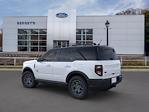 2024 Ford Bronco Sport 4x4, SUV for sale #FAN2727 - photo 29