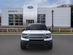 2024 Ford Bronco Sport 4x4, SUV for sale #FAN2727 - photo 31